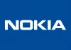 Nokia-Gerätetreiber