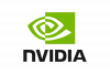 NVIDIA nForce Networking Controller Drivers