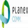 PLANEX Device Drivers