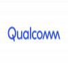 qualcomm atheros ar8162 8166 8168 windows 10