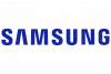 Samsung Device Drivers