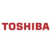 Toshiba Sound Drivers