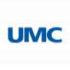 UMC (United Microelectronics Corporation) Device Drivers