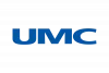 UMC (United Microelectronics Corporation) Device Drivers