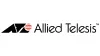 Allied Telesis-Gerätetreiber
