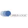 Cirrus Logic Device Drivers
