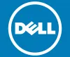 Dell Device Drivers