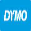 DYMO Device Drivers