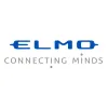 ELMO Device Drivers