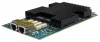 SysKonnect SK-9I22 10/100/1000 बेस-टी डुअल पोर्ट एक्सप्रेस मॉड्यूल ड्राइवर
