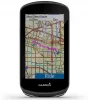 GPS Device Drivers