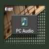 IDT 92HDXXE Sound Drivers (Windows 7/Vista/XP)