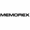 Memorex Device Drivers