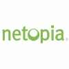 Netopia Device Drivers