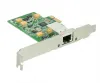 Pilotes du contrôleur Ethernet Gigabit PCI-E Qualcomm Atheros AR8151 (NDIS 6.30)