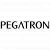 Pegatron Device Drivers