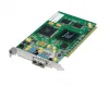 SysKonnect SK-9S81 1000Base-SX Server-Adapter-Treiber