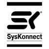 Syskonnect Device Drivers