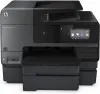 HP Officejet Pro 8630 Printer Driver