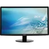 Acer S231HL (HDMI) Monitor Drivers