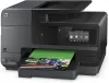 Controlador de impresora HP Officejet Pro 8625