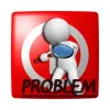 Problems in Metro Apps caused by Windows 8 drivers