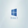 Windows 8 Apps