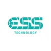 ESS-Gerätetreiber