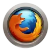 The Advent Of Firefox OS