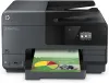 HP Officejet Pro 8616 Printer Driver