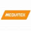 Mediatek Helio G96 MT6781 MT6781V/CD