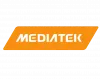 Mediatek MT6873 Dimensity 800