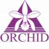 Orchid Technology Device Drivers