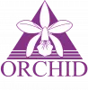 Orchid Technology Device Drivers
