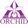 Orchid Technology Device Drivers