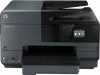 HP Officejet Pro 8640 Printer Driver
