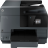 HP Officejet Pro 8660 Printer Driver