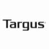 Targus Device Drivers