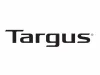 Targus Device Drivers