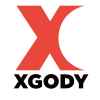 Xgody Device Drivers