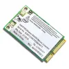 Intel PRO/Wireless 3945ABG WiFi Link Drivers XP 32-bit