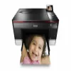 Kodak Hero 5.1 All-in-One Printer Drivers