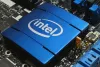Драйверы HD-графики Intel