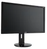 Acer CB280HK Monitor Drivers