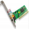c media cm108ah usb audio driver windows 7 c media cm108ah usb audio driver windows 7