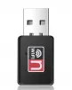 Treiber für den kabellosen USB-Adapter MediaTek 802.11N