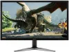 Acer KG281K Monitor Drivers