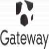 Gateway Device Drivers