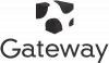 Gateway-Gerätetreiber