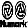 Numark Device Drivers